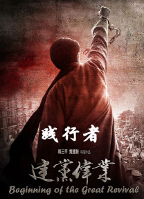 好爽毛片一区二区三区四区